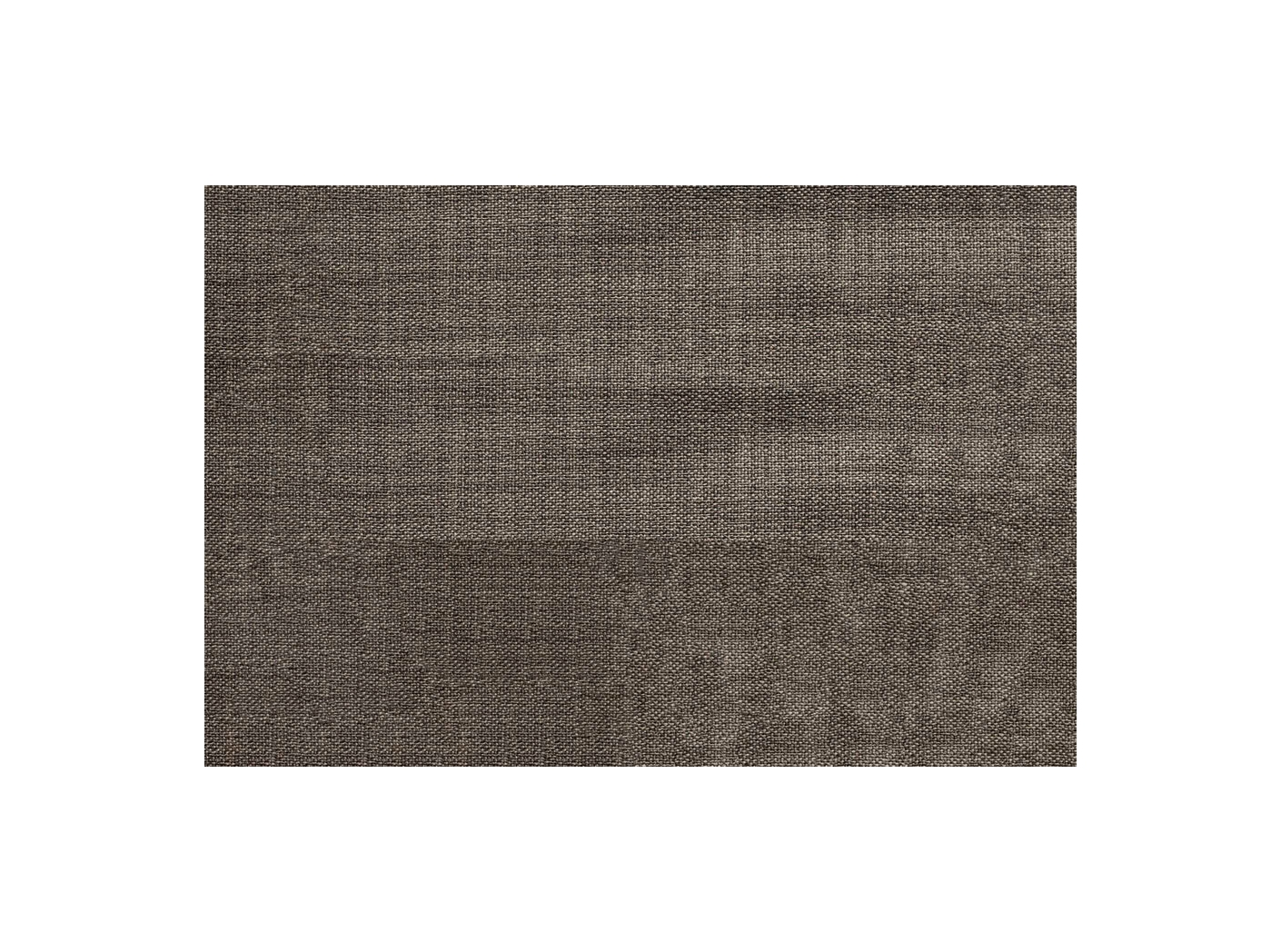 Audinys Dim-out Lino FR 212 Walnut, b=300 cm Audinys Dim-out Lino FR 212 Walnut, b=300 cm