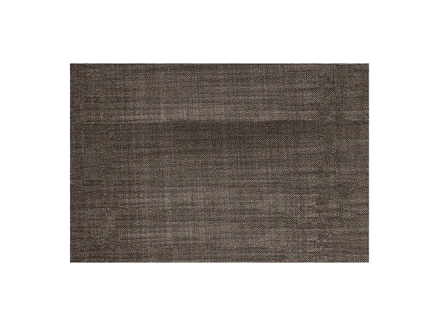 Audinys Dim-out Lino FR 228 Gum, b=300 cm Audinys Dim-out Lino FR 228 Gum, b=300 cm