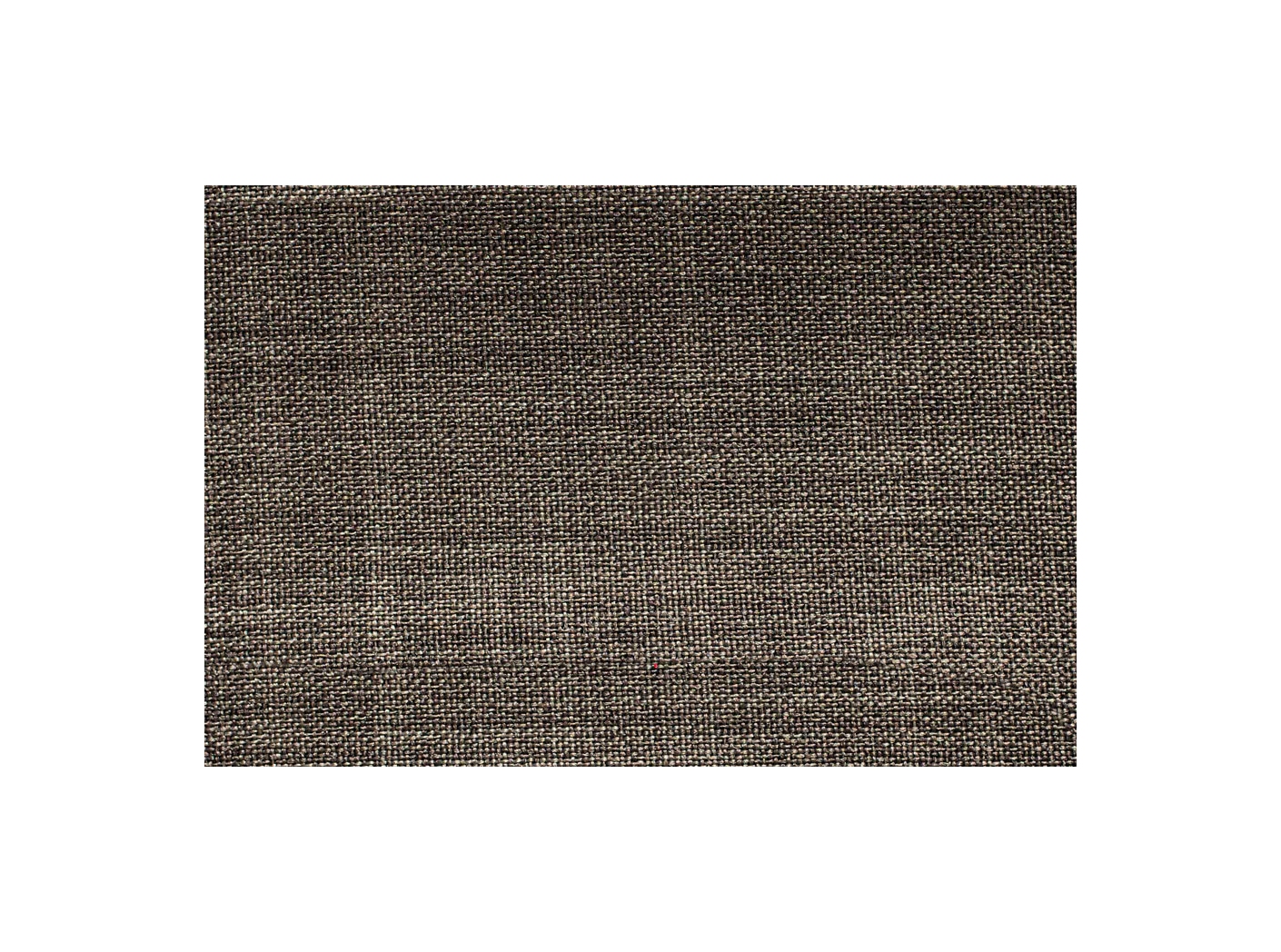 Audinys Dim-out Lino FR 228 Gum, b=300 cm Audinys Dim-out Lino FR 228 Gum, b=300 cm