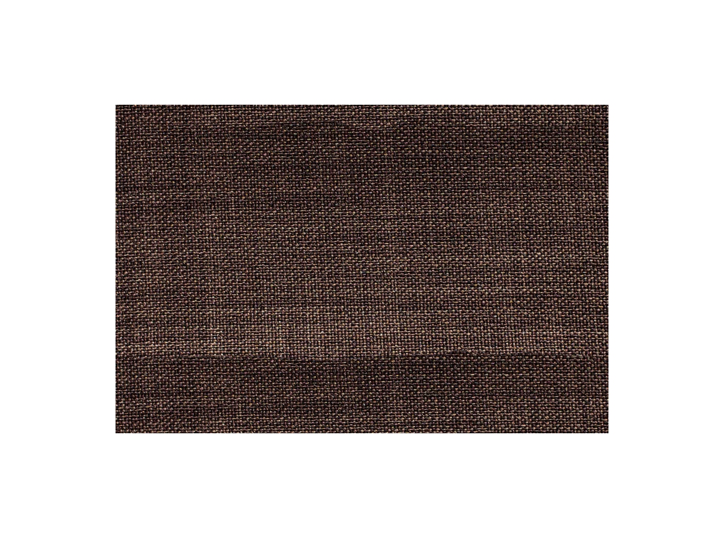 Audinys Dim-out Lino FR 214 Mahogany, b=300 cm Audinys Dim-out Lino FR 214 Mahogany, b=300 cm