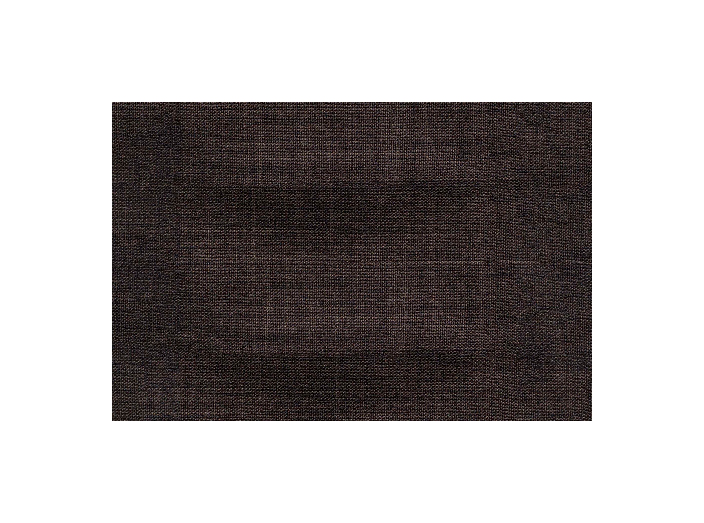 Audinys Dim-out Lino FR 227 Ebony, b=300 cm Audinys Dim-out Lino FR 227 Ebony, b=300 cm