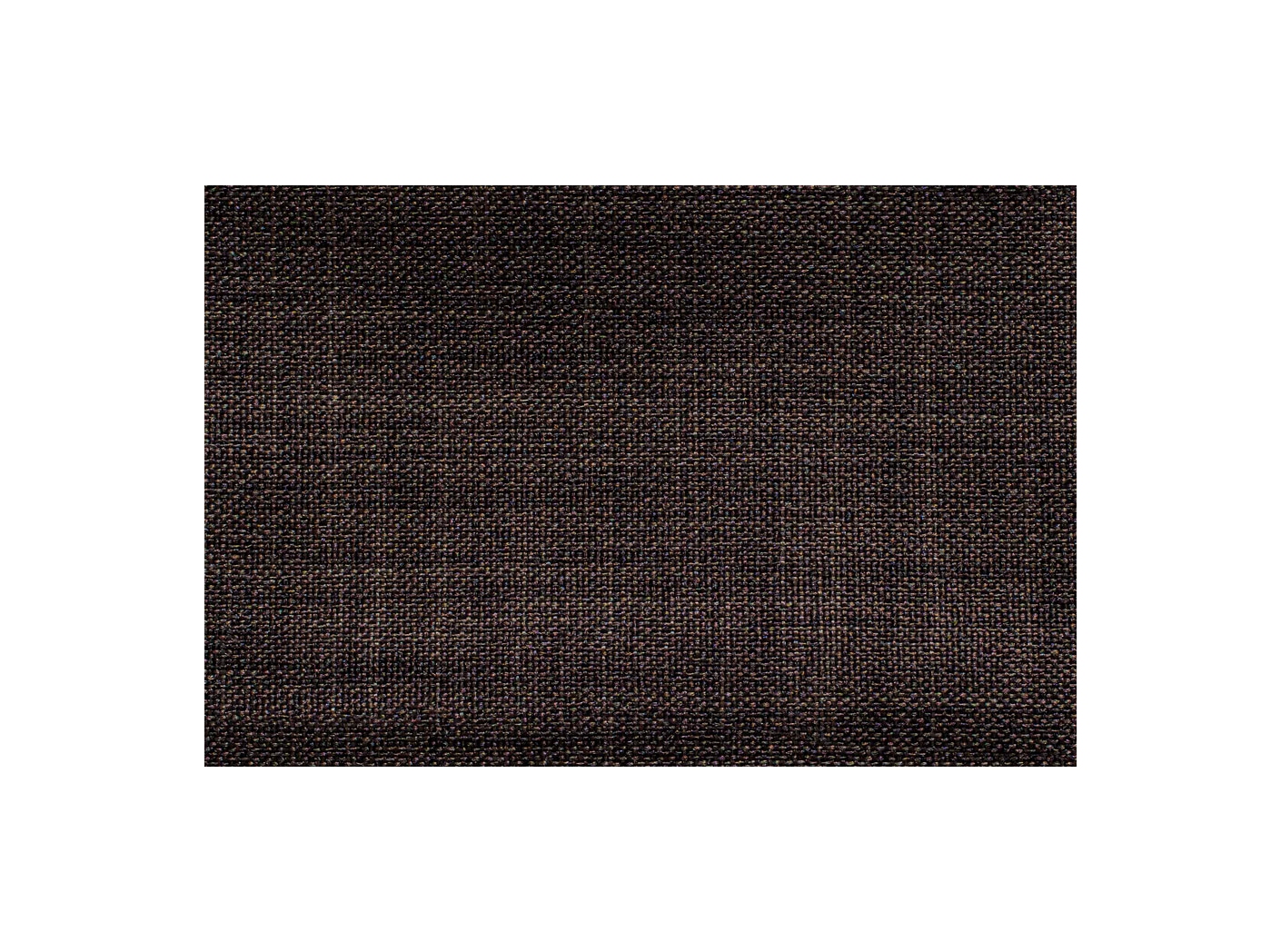 Audinys Dim-out Lino FR 227 Ebony, b=300 cm Audinys Dim-out Lino FR 227 Ebony, b=300 cm