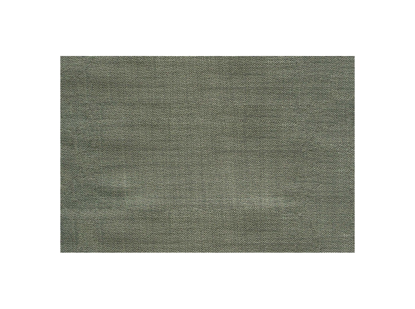 Audinys Dim-out Lino FR 205 Limestone, b=300 cm Audinys Dim-out Lino FR 205 Limestone, b=300 cm