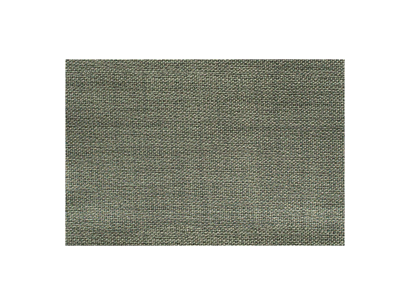 Audinys Dim-out Lino FR 205 Limestone, b=300 cm Audinys Dim-out Lino FR 205 Limestone, b=300 cm