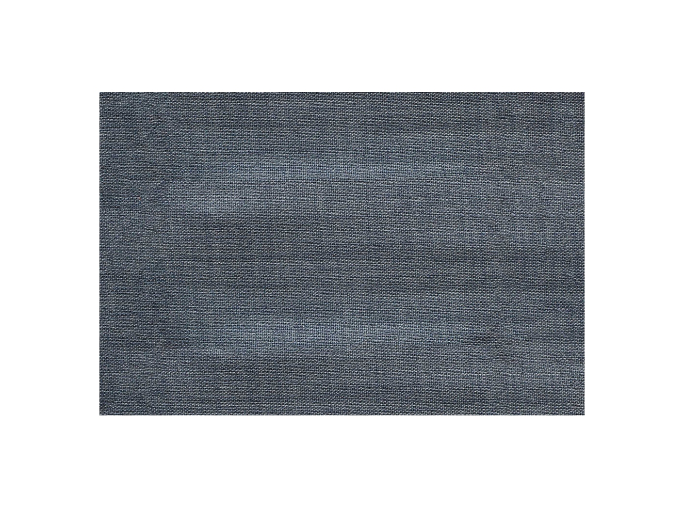 Audinys Dim-out Lino FR 232 Lake, b=300 cm Audinys Dim-out Lino FR 232 Lake, b=300 cm
