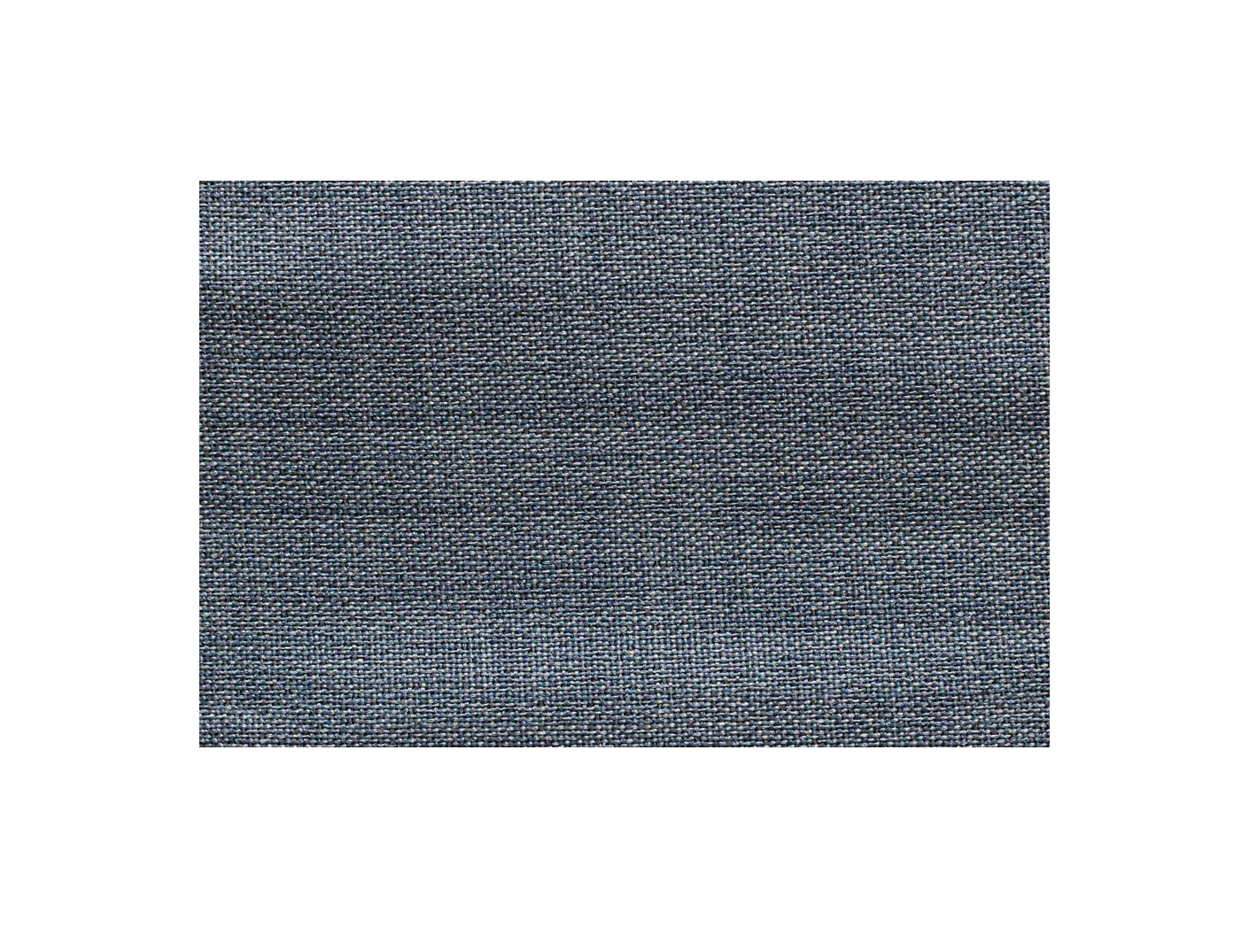 Audinys Dim-out Lino FR 232 Lake, b=300 cm Audinys Dim-out Lino FR 232 Lake, b=300 cm