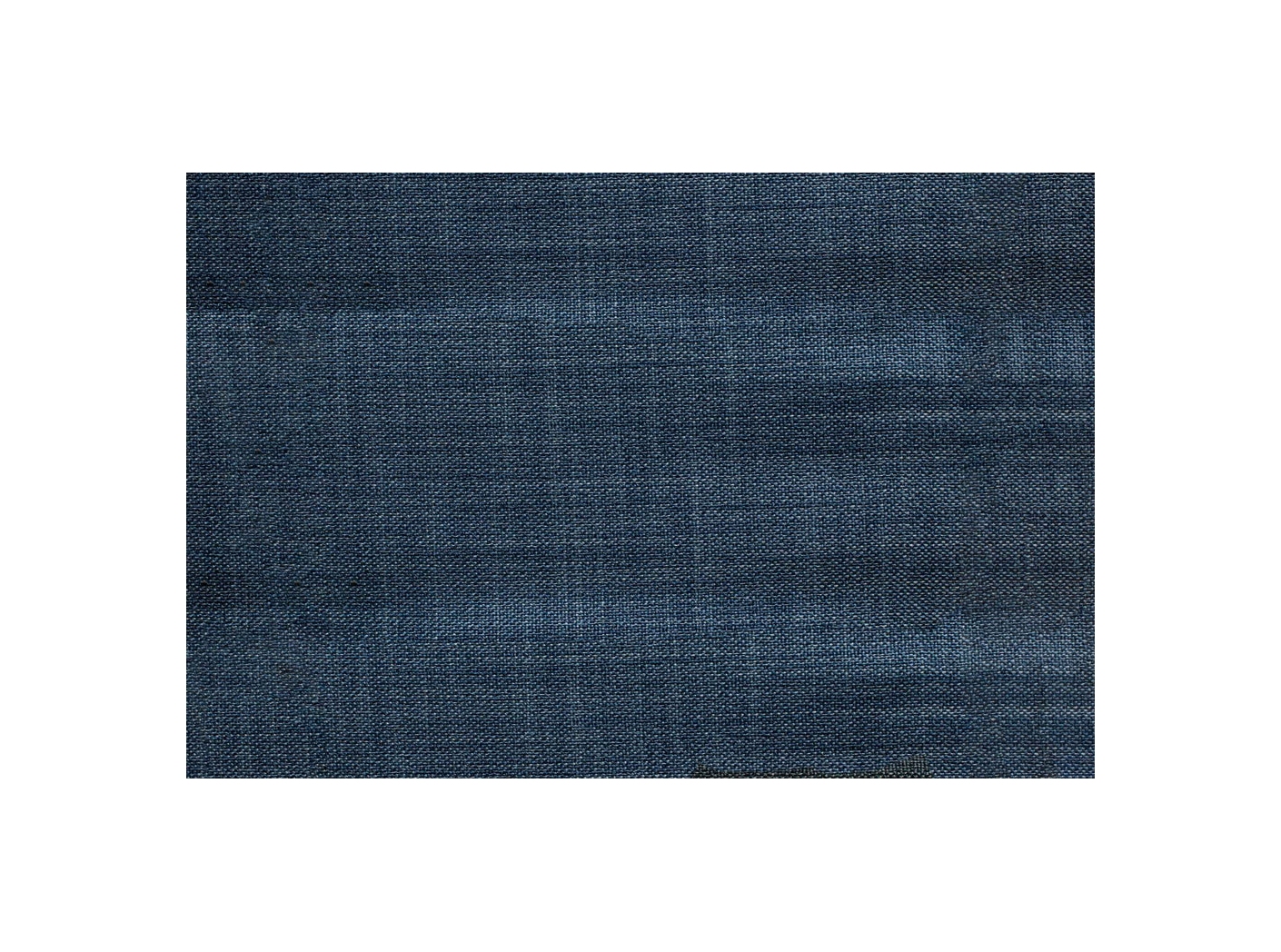 Audinys Dim-out Lino FR 207 Atlantic, b=300 cm Audinys Dim-out Lino FR 207 Atlantic, b=300 cm