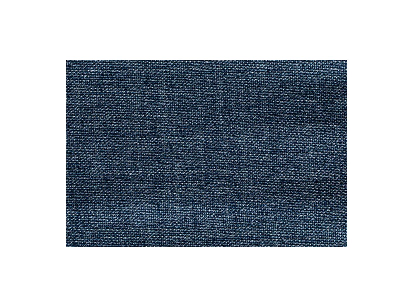 Audinys Dim-out Lino FR 207 Atlantic, b=300 cm Audinys Dim-out Lino FR 207 Atlantic, b=300 cm