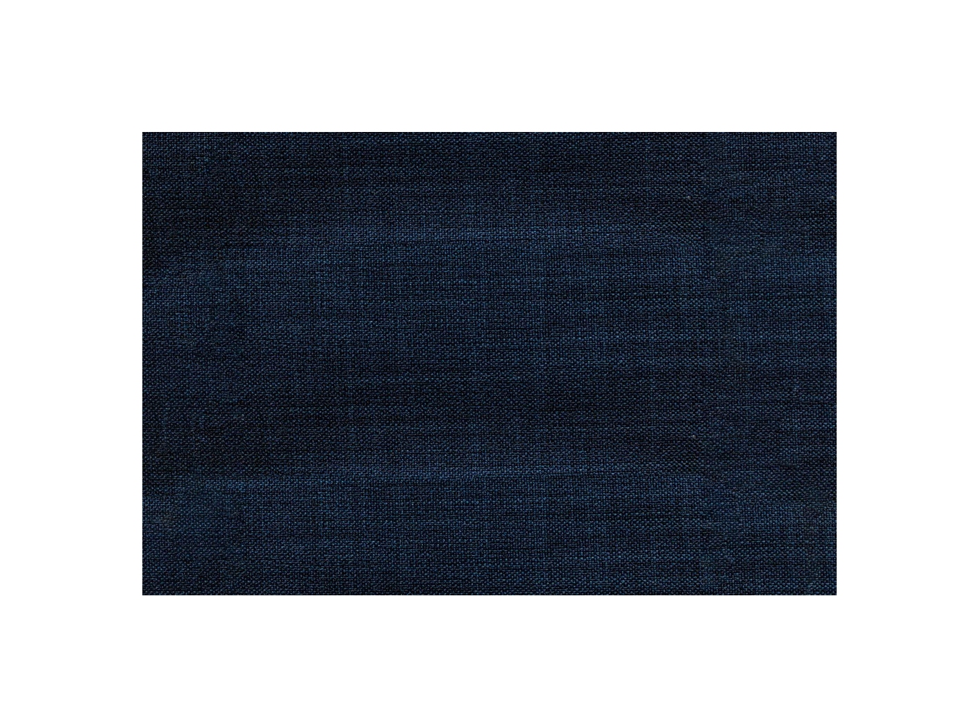 Audinys Dim-out Lino FR 208 Navy, b=300 cm Audinys Dim-out Lino FR 208 Navy, b=300 cm