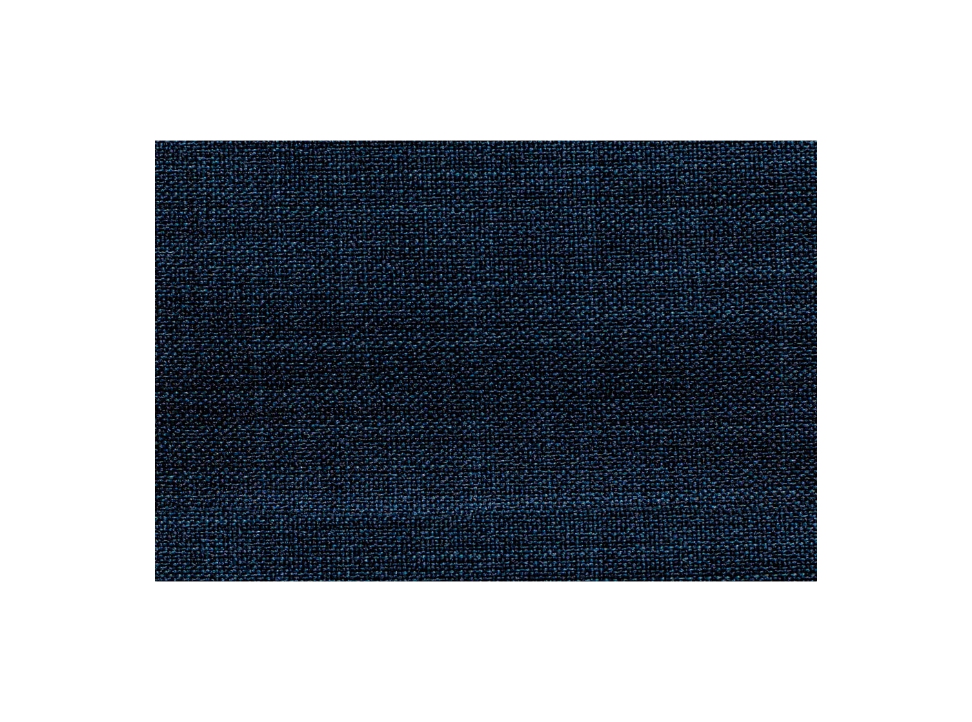 Audinys Dim-out Lino FR 208 Navy, b=300 cm Audinys Dim-out Lino FR 208 Navy, b=300 cm