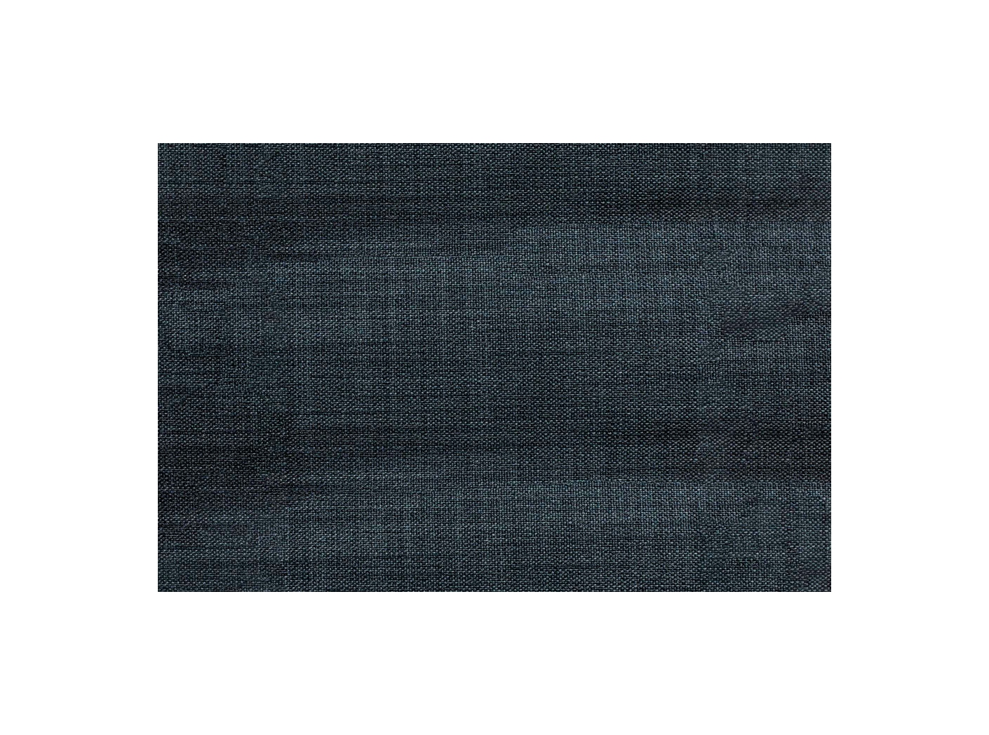 Audinys Dim-out Lino FR 229 Pine, b=300 cm Audinys Dim-out Lino FR 229 Pine, b=300 cm