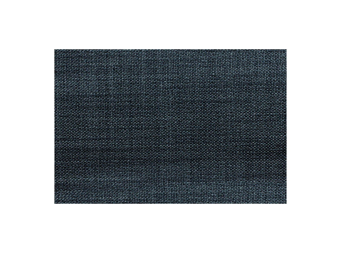Audinys Dim-out Lino FR 229 Pine, b=300 cm Audinys Dim-out Lino FR 229 Pine, b=300 cm