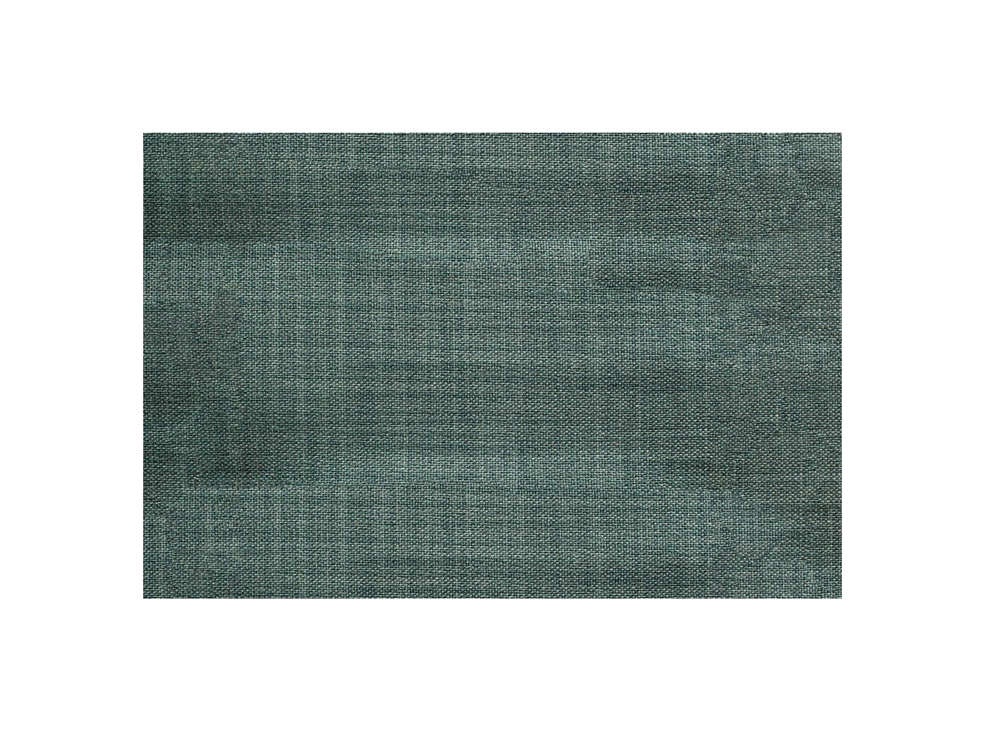 Audinys Dim-out Lino FR 219 Larkspur, b=300 cm Audinys Dim-out Lino FR 219 Larkspur, b=300 cm