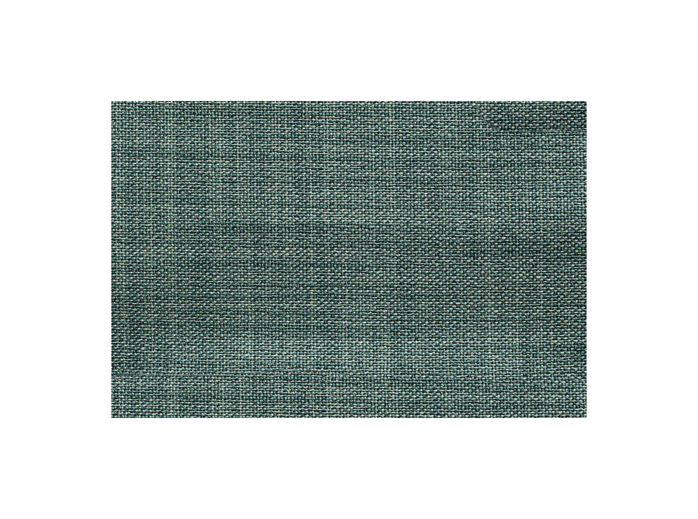 Audinys Dim-out Lino FR 219 Larkspur, b=300 cm Audinys Dim-out Lino FR 219 Larkspur, b=300 cm