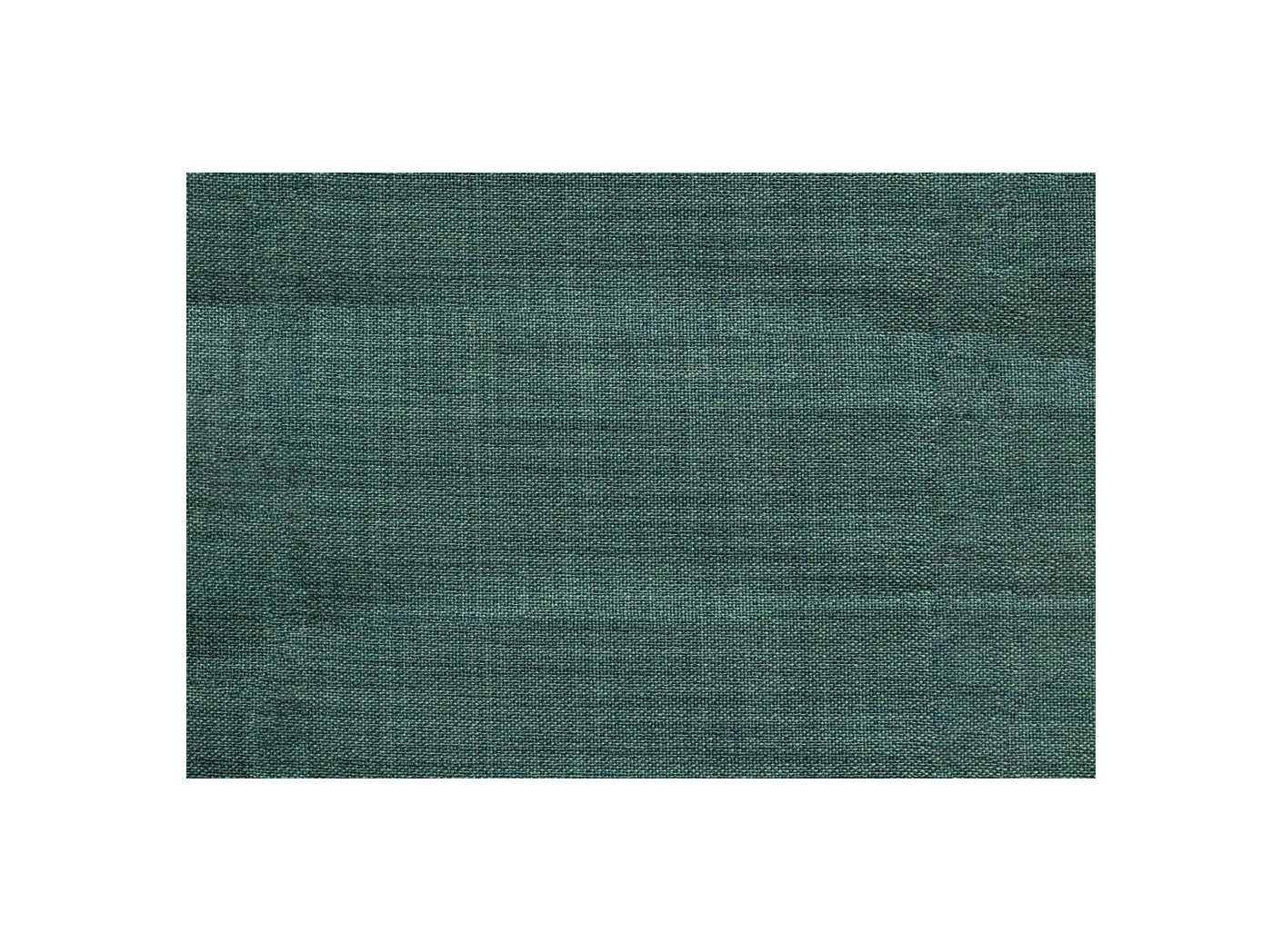 Audinys Dim-out Lino FR 230 Emerald, b=300 cm Audinys Dim-out Lino FR 230 Emerald, b=300 cm