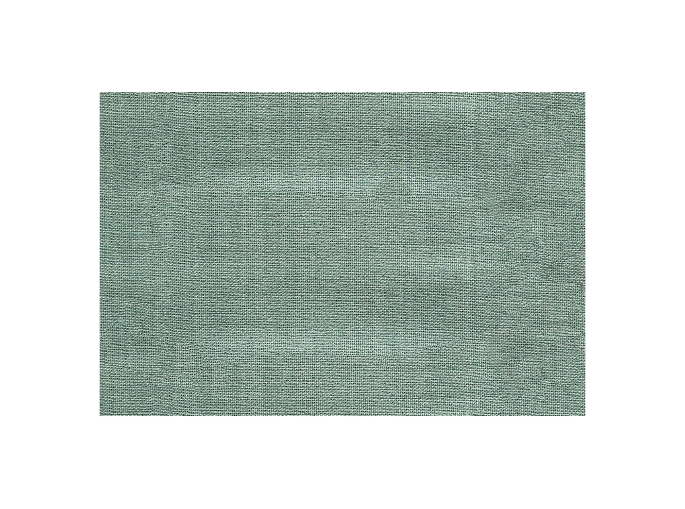 Audinys Dim-out Lino FR 235 Jade, b=300 cm Audinys Dim-out Lino FR 235 Jade, b=300 cm