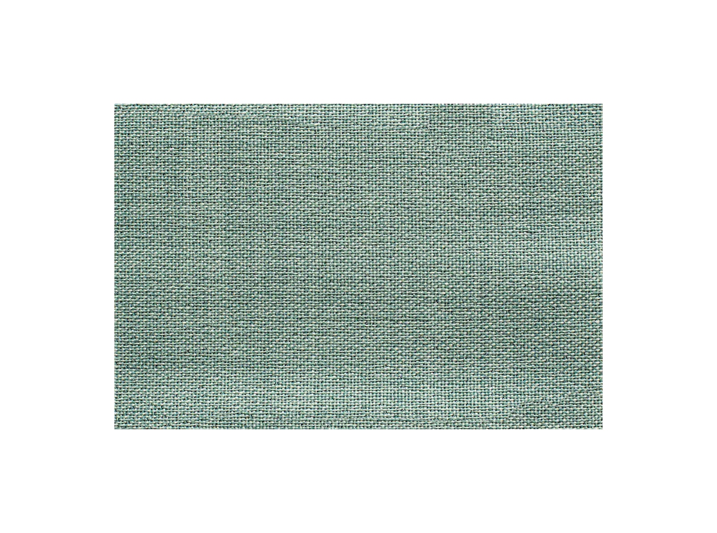 Audinys Dim-out Lino FR 235 Jade, b=300 cm Audinys Dim-out Lino FR 235 Jade, b=300 cm