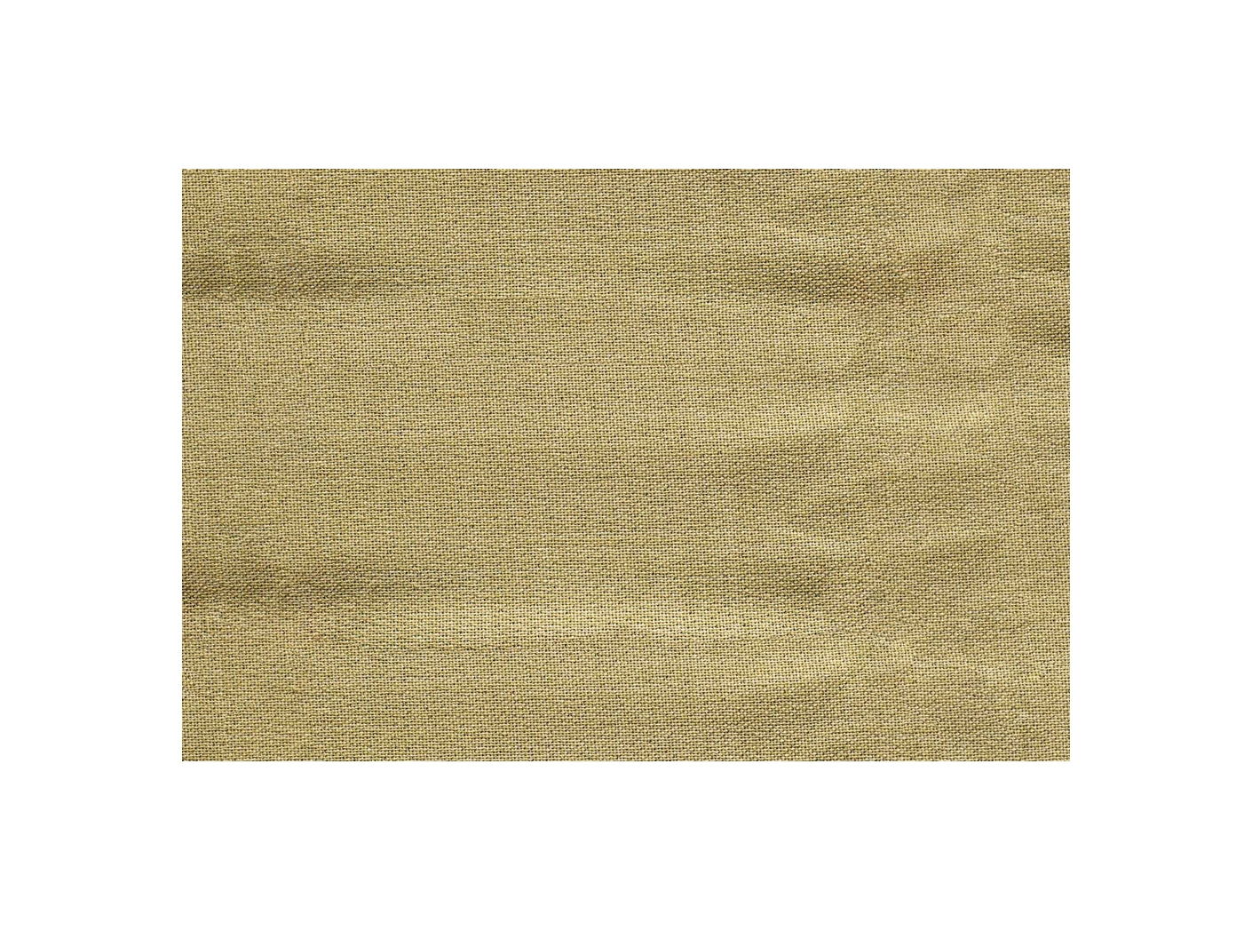 Audinys Dim-out Lino FR 240 Grass, b=300 cm Audinys Dim-out Lino FR 240 Grass, b=300 cm