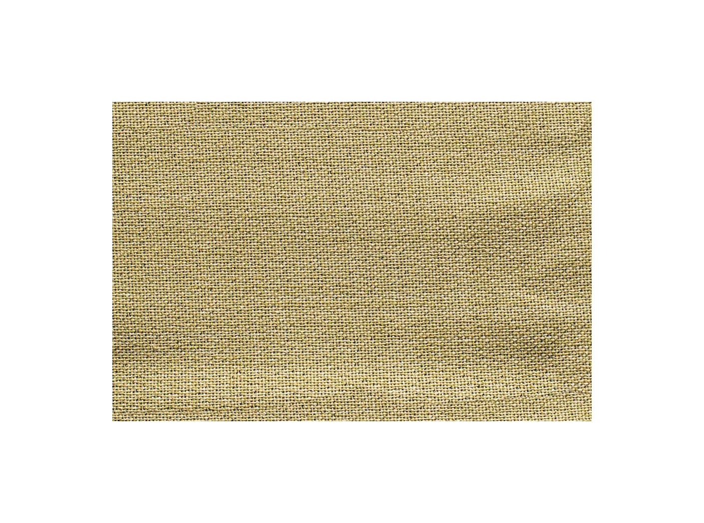 Audinys Dim-out Lino FR 240 Grass, b=300 cm Audinys Dim-out Lino FR 240 Grass, b=300 cm