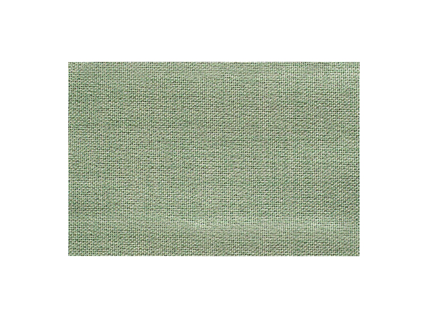 Audinys Dim-out Lino FR 236 Mint, b=300 cm Audinys Dim-out Lino FR 236 Mint, b=300 cm