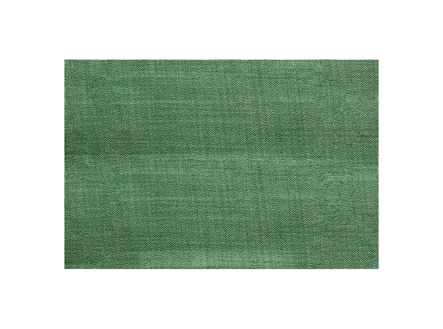 Audinys Dim-out Lino FR 267 Aqua, b=300 cm Audinys Dim-out Lino FR 267 Aqua, b=300 cm