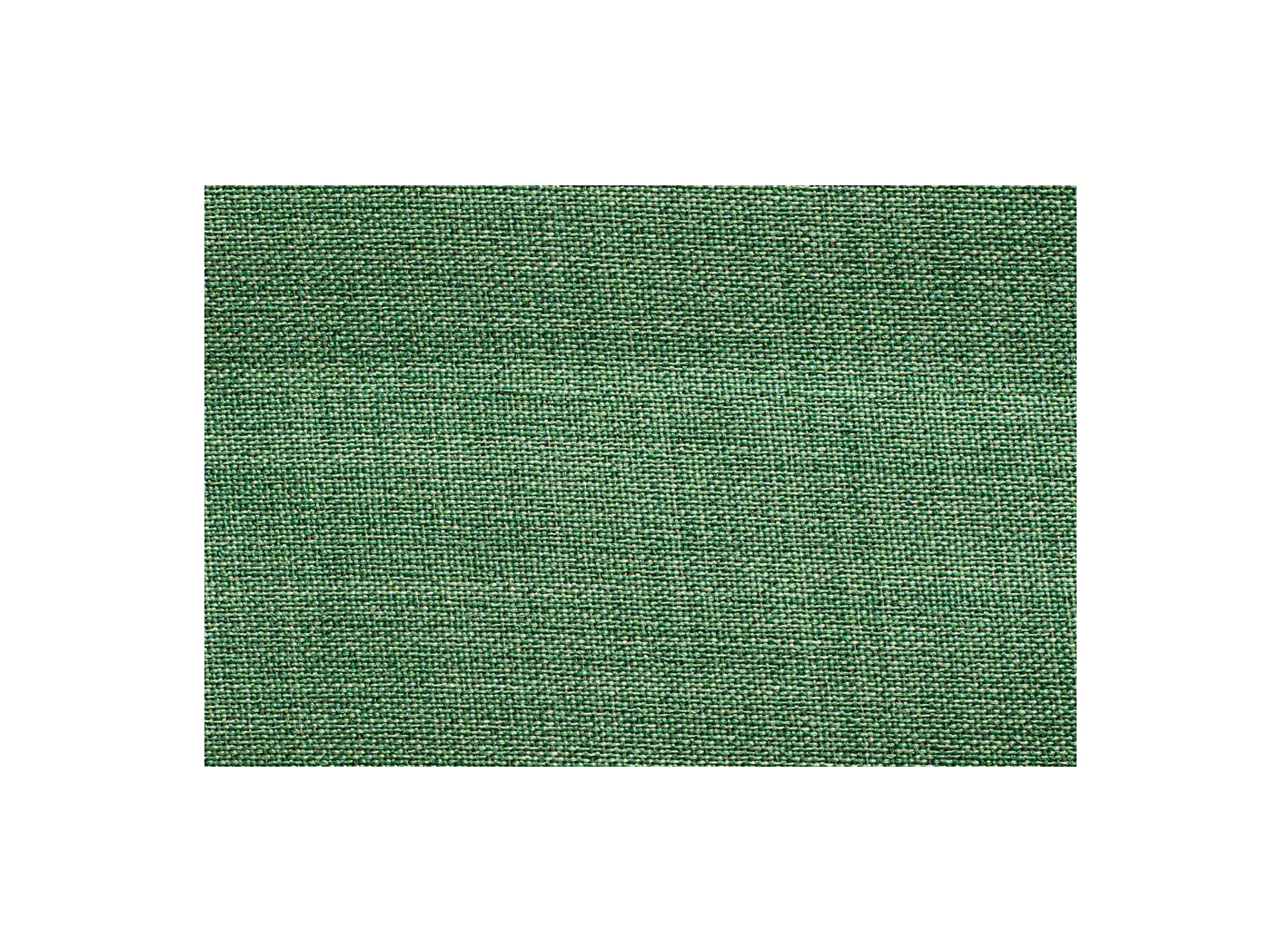 Audinys Dim-out Lino FR 267 Aqua, b=300 cm Audinys Dim-out Lino FR 267 Aqua, b=300 cm