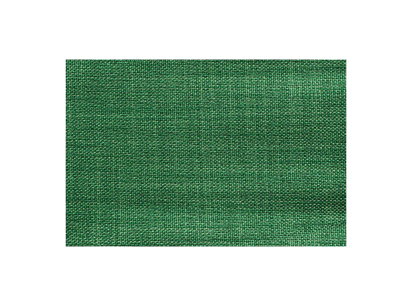 Audinys Dim-out Lino FR 268 Shamrock, b=300 cm Audinys Dim-out Lino FR 268 Shamrock, b=300 cm