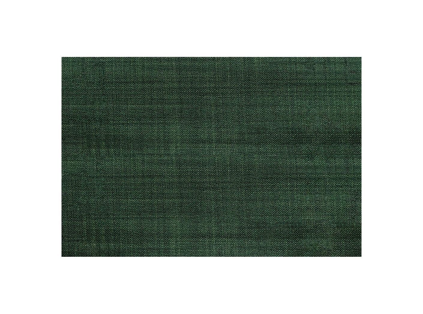 Audinys Dim-out Lino FR 269 Forest, b=300 cm Audinys Dim-out Lino FR 269 Forest, b=300 cm