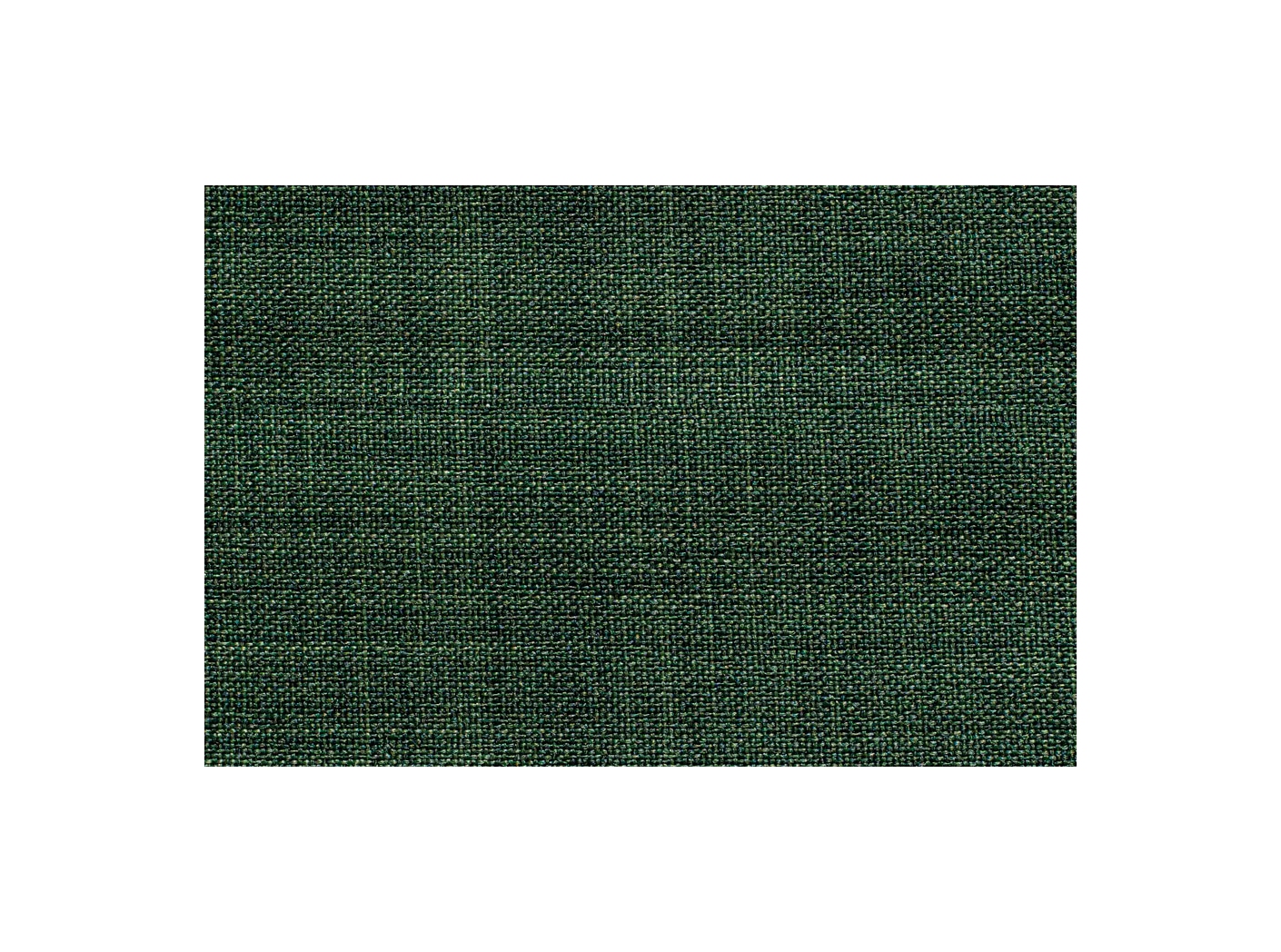 Audinys Dim-out Lino FR 269 Forest, b=300 cm Audinys Dim-out Lino FR 269 Forest, b=300 cm