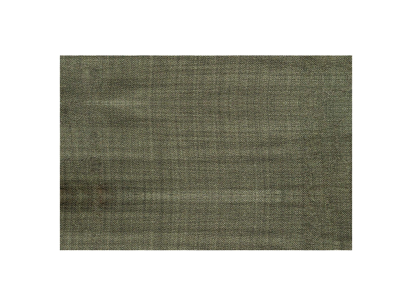 Audinys Dim-out Lino FR 250 Wood, b=300 cm Audinys Dim-out Lino FR 250 Wood, b=300 cm