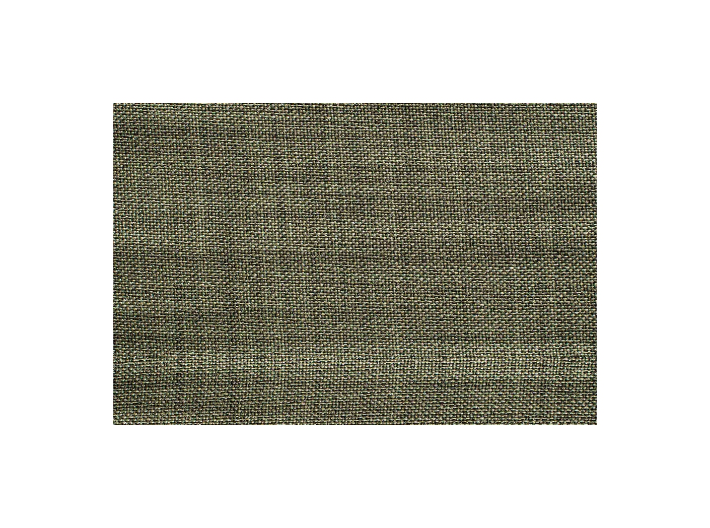 Audinys Dim-out Lino FR 250 Wood, b=300 cm Audinys Dim-out Lino FR 250 Wood, b=300 cm