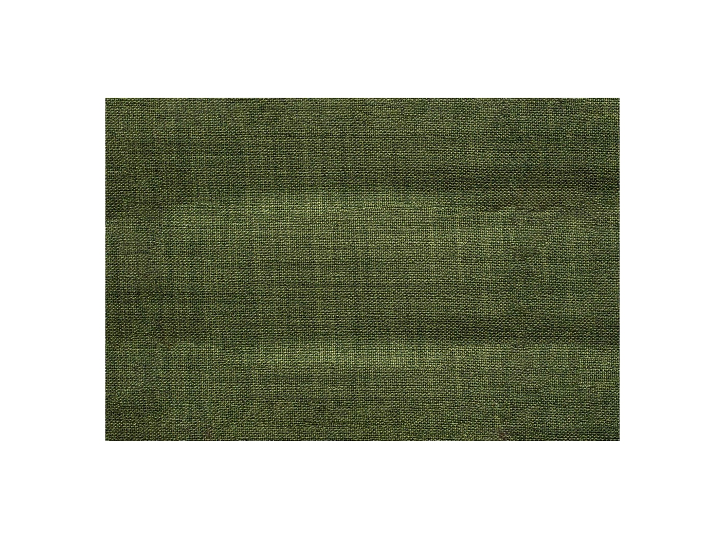 Audinys Dim-out Lino FR 239 Fen, b=300 cm Audinys Dim-out Lino FR 239 Fen, b=300 cm