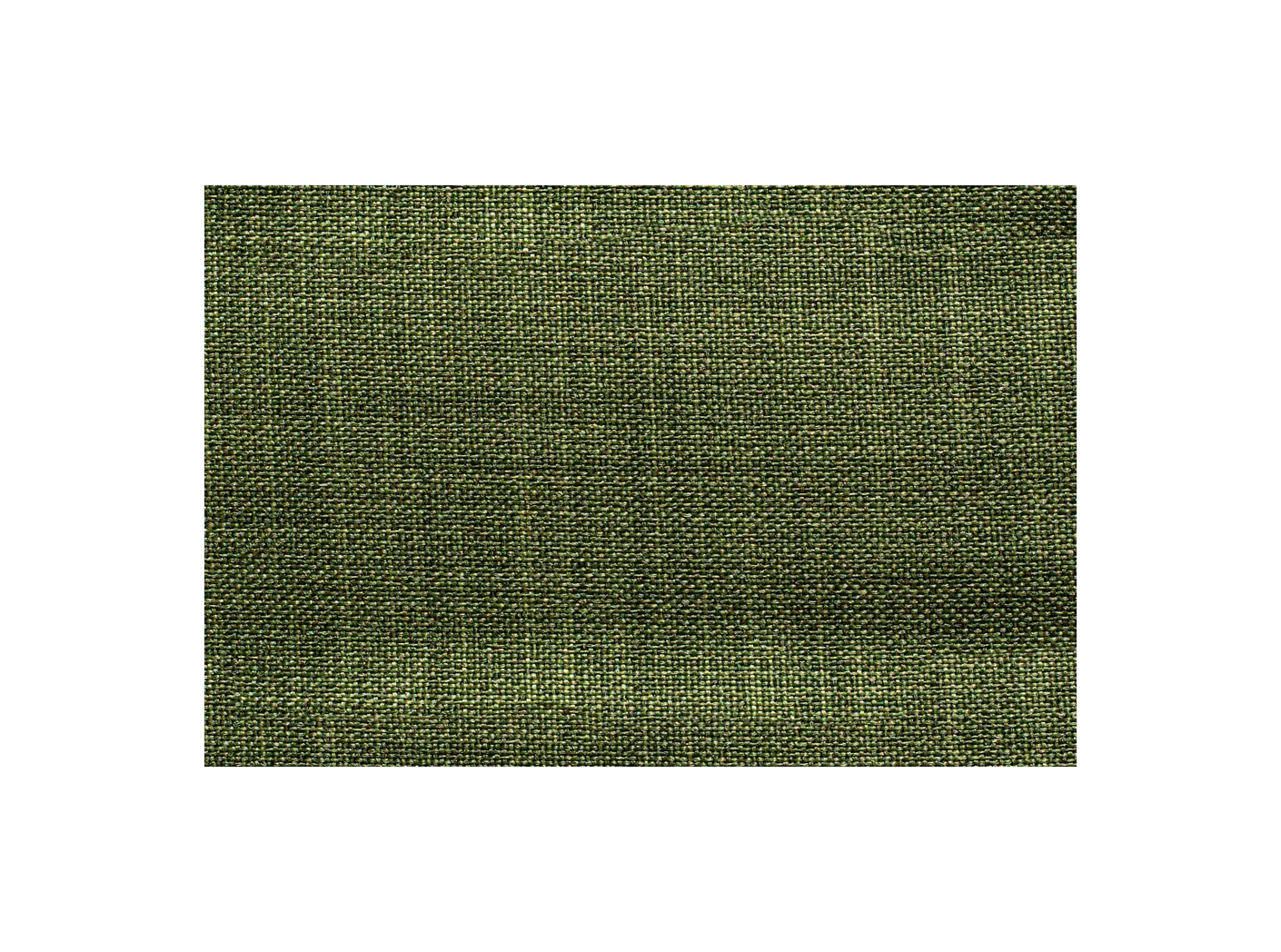 Audinys Dim-out Lino FR 239 Fen, b=300 cm Audinys Dim-out Lino FR 239 Fen, b=300 cm