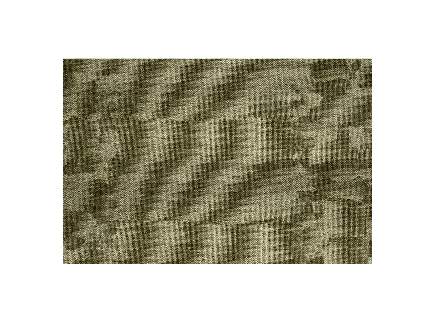 Audinys Dim-out Lino FR 216 Leaf, b=300 cm Audinys Dim-out Lino FR 216 Leaf, b=300 cm