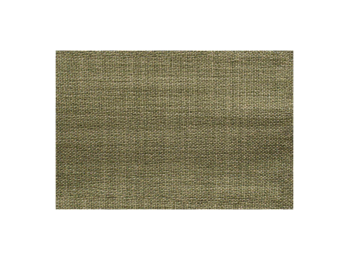 Audinys Dim-out Lino FR 216 Leaf, b=300 cm Audinys Dim-out Lino FR 216 Leaf, b=300 cm