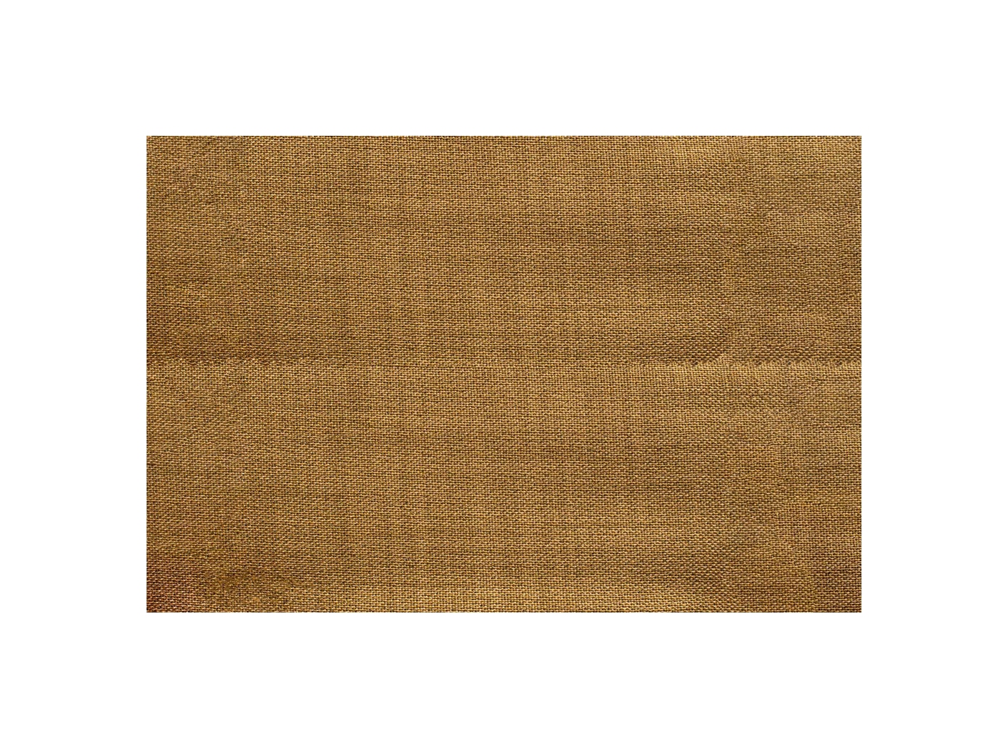 Audinys Dim-out Lino FR 215 Corn, b=300 cm Audinys Dim-out Lino FR 215 Corn, b=300 cm