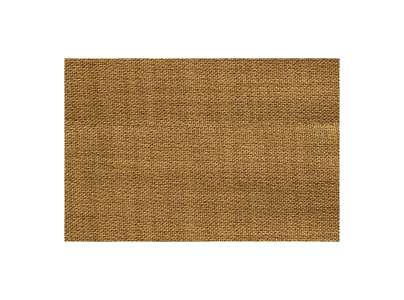 Audinys Dim-out Lino FR 215 Corn, b=300 cm Audinys Dim-out Lino FR 215 Corn, b=300 cm