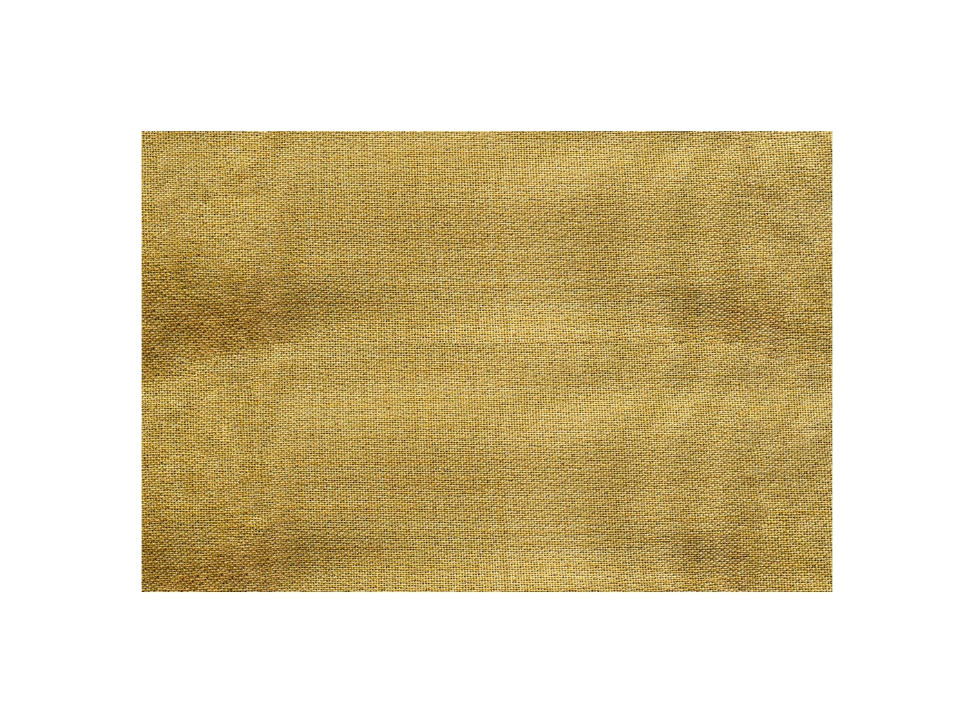 Audinys Dim-out Lino FR 253 Tweety, b=300 cm Audinys Dim-out Lino FR 253 Tweety, b=300 cm