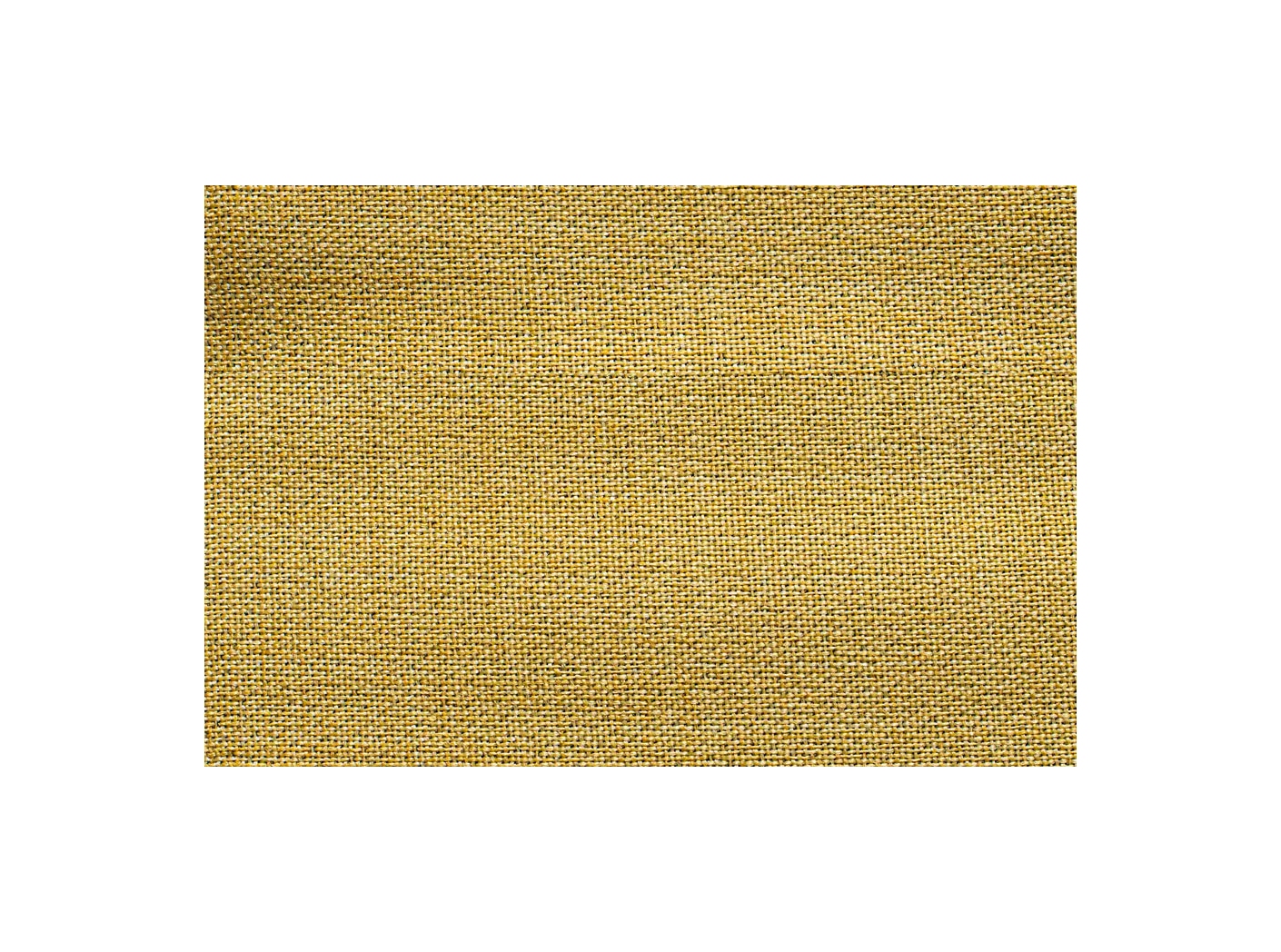 Audinys Dim-out Lino FR 253 Tweety, b=300 cm Audinys Dim-out Lino FR 253 Tweety, b=300 cm