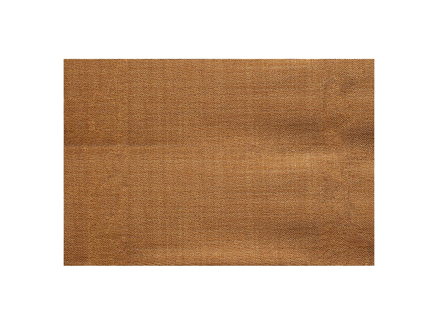 Audinys Dim-out Lino FR 255 Brick, b=300 cm Audinys Dim-out Lino FR 255 Brick, b=300 cm
