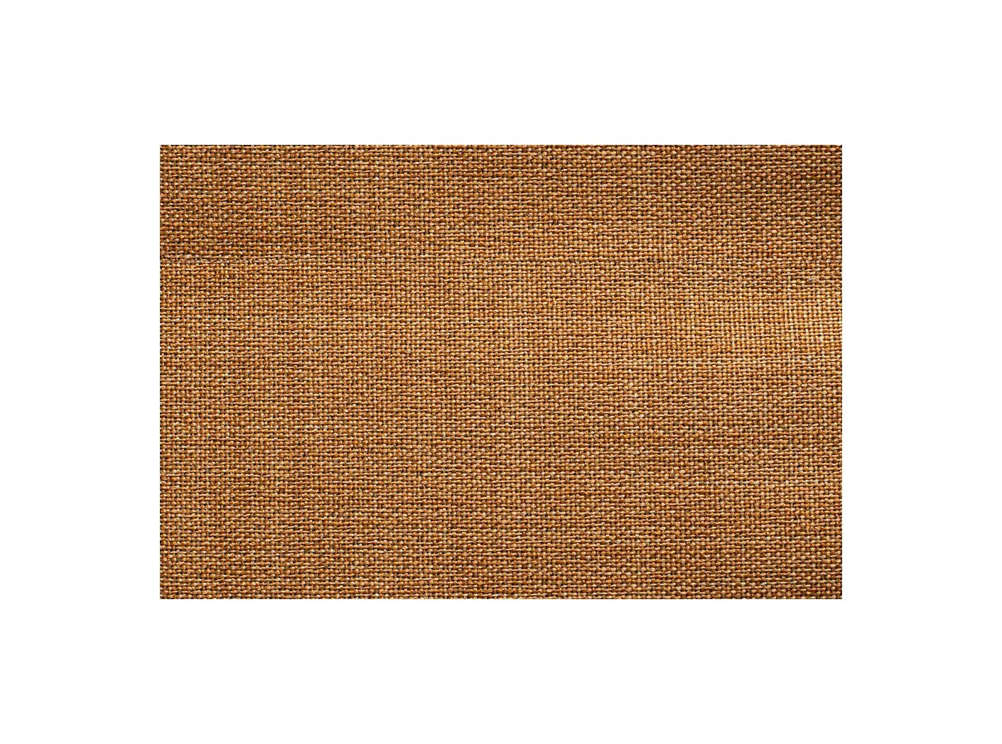 Audinys Dim-out Lino FR 255 Brick, b=300 cm Audinys Dim-out Lino FR 255 Brick, b=300 cm