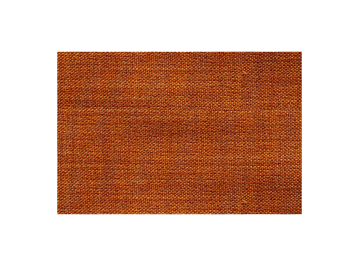 Audinys Dim-out Lino FR 265 Pumpkin, b=300 cm Audinys Dim-out Lino FR 265 Pumpkin, b=300 cm