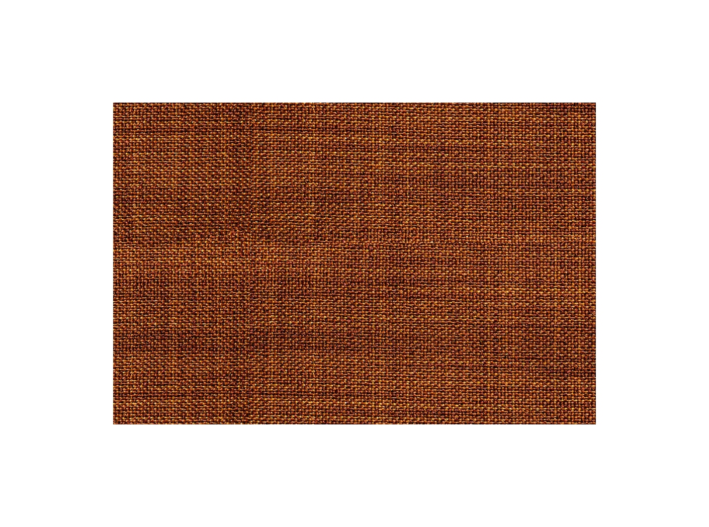 Audinys Dim-out Lino FR 263 Terracotta, b=300 cm Audinys Dim-out Lino FR 263 Terracotta, b=300 cm