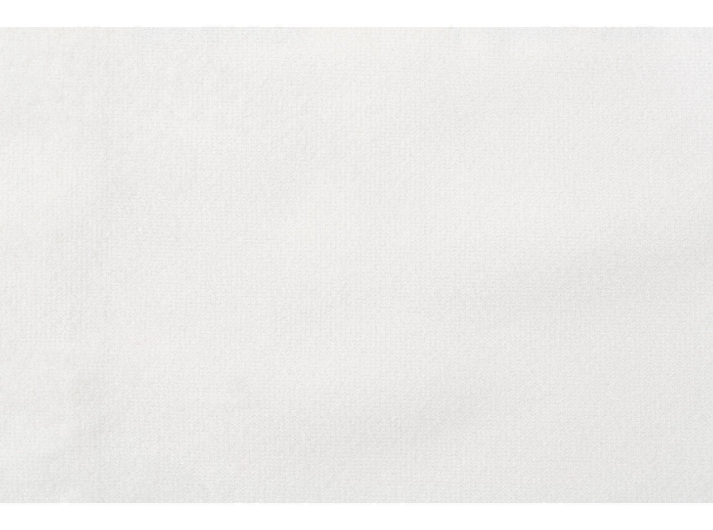 Audinys užuol. Roma Velvet FR 60 Ivory, b=300 cm Audinys užuol. Roma Velvet FR 60 Ivory, b=300 cm