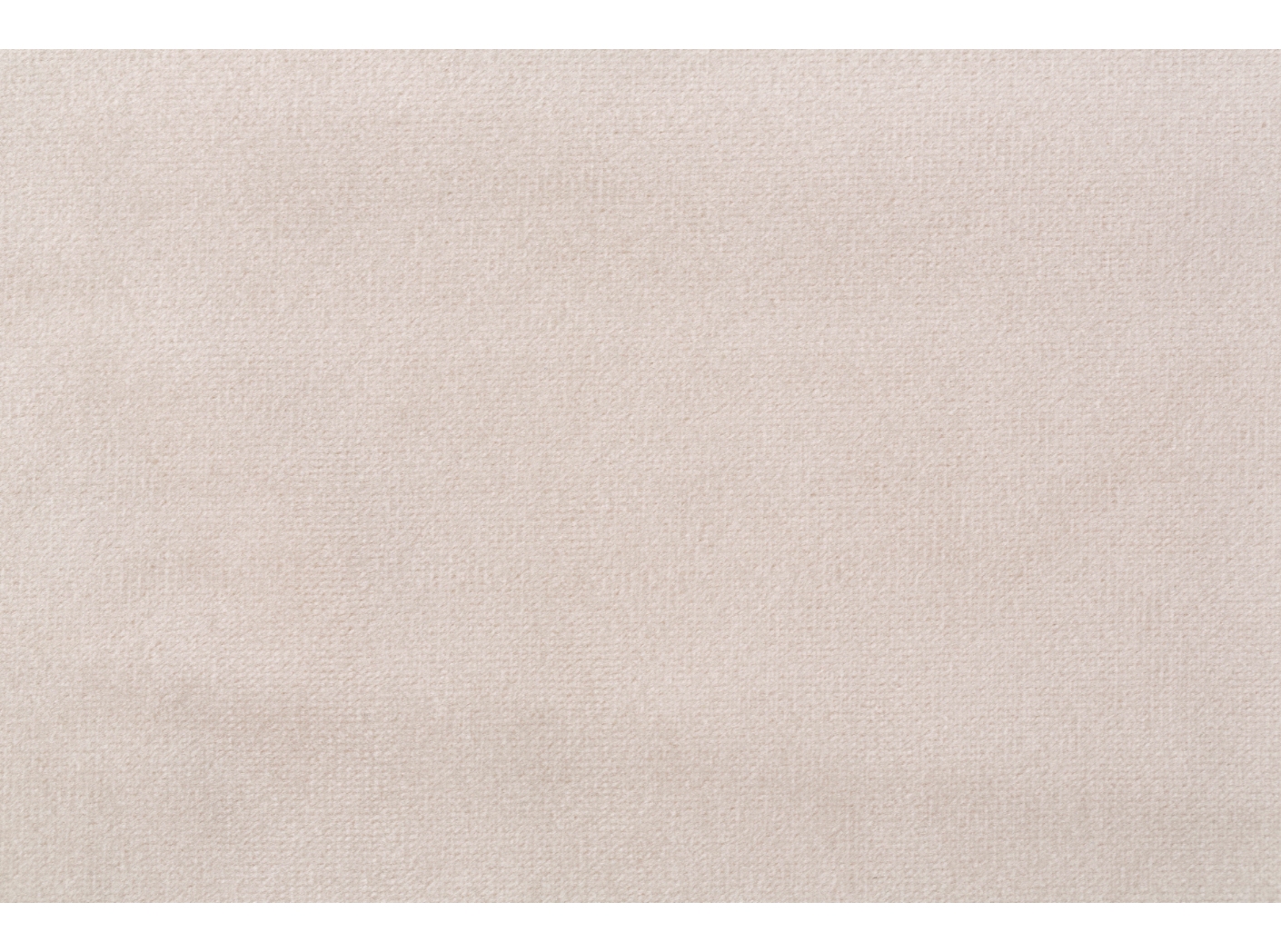 Audinys užuol. Roma Velvet FR 02 Honey, b=300 cm Audinys užuol. Roma Velvet FR 02 Honey, b=300 cm