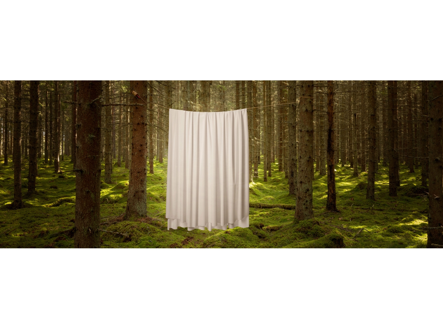 Audinys užuol. Roma Velvet FR 02 Honey, b=300 cm Audinys užuol. Roma Velvet FR 02 Honey, b=300 cm