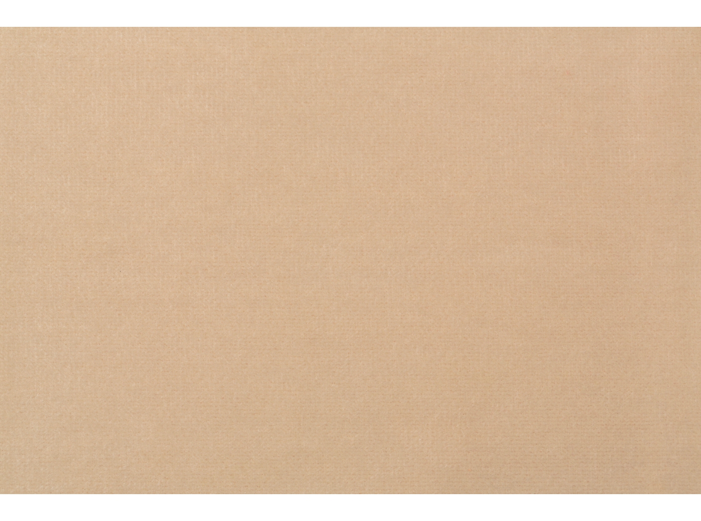 Audinys užuol. Roma Velvet FR 03 Fudge, b=300 cm Audinys užuol. Roma Velvet FR 03 Fudge, b=300 cm