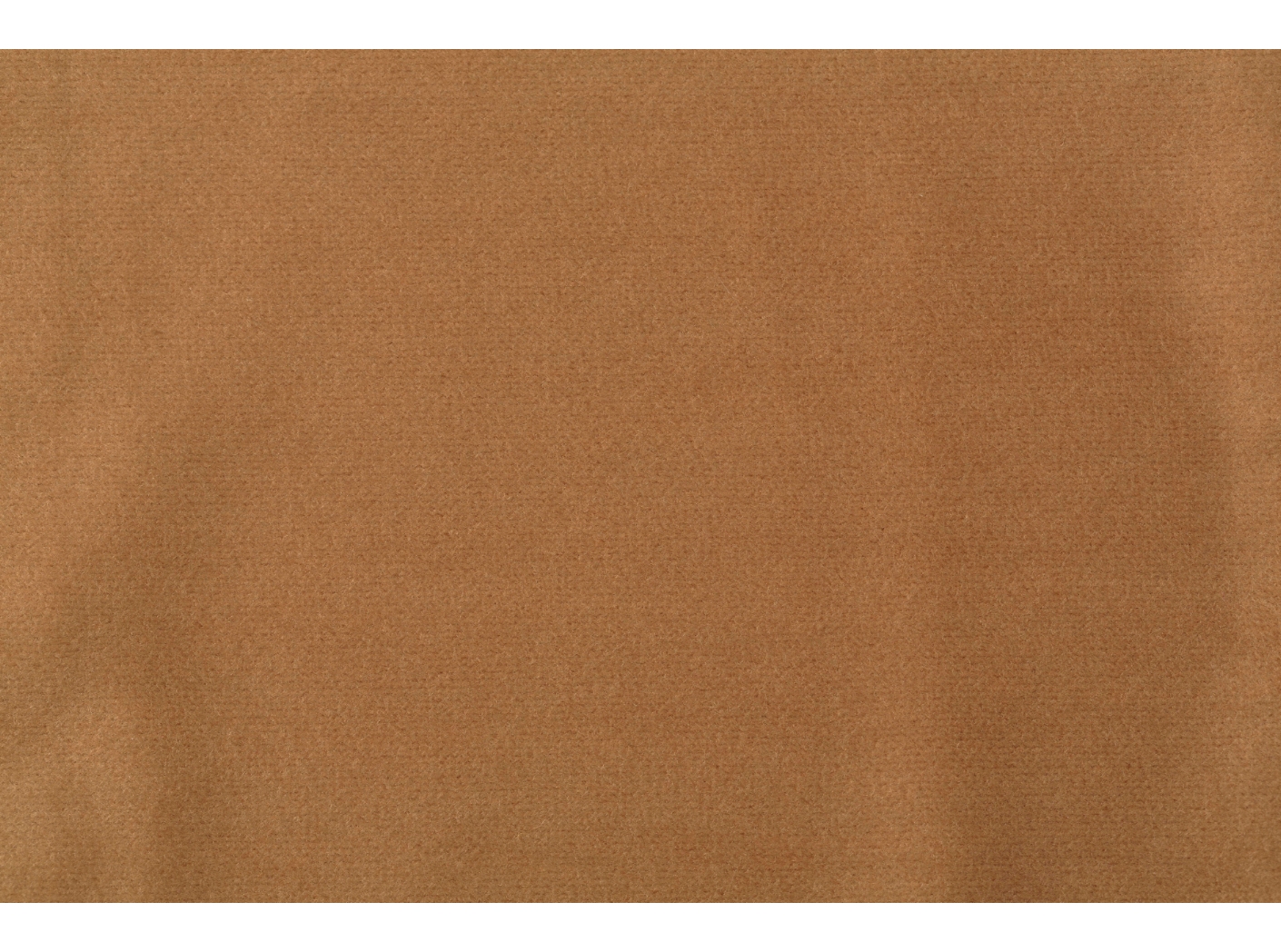 Audinys užuol. Roma Velvet FR 07 Spice, b=300 cm Audinys užuol. Roma Velvet FR 07 Spice, b=300 cm