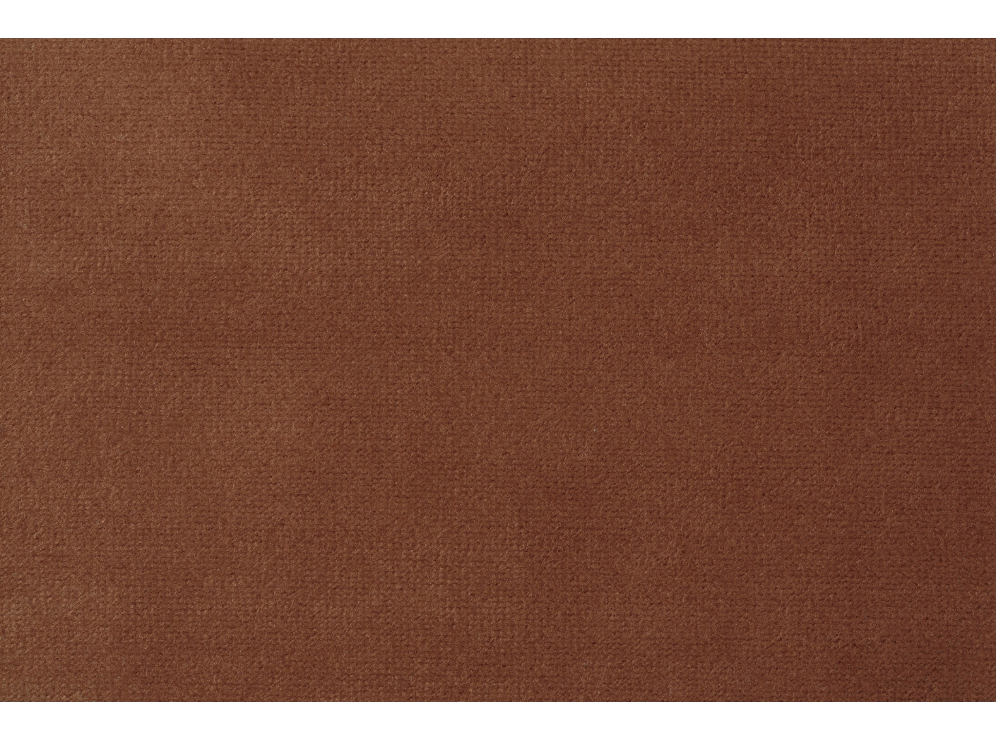 Audinys užuol. Roma Velvet FR 11 Choco, b=300 cm Audinys užuol. Roma Velvet FR 11 Choco, b=300 cm
