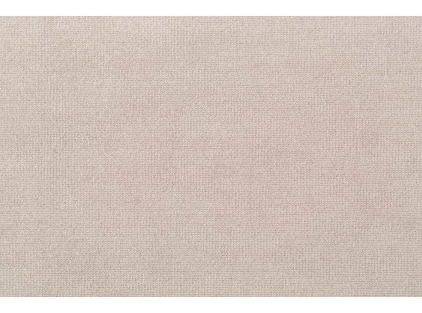 Audinys užuol. Roma Velvet FR 32 Linen, b=300 cm Audinys užuol. Roma Velvet FR 32 Linen, b=300 cm